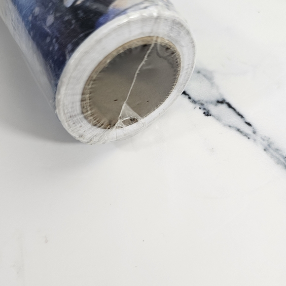 HelloWall Peel And Stick Vinyl Removable Wallpaper - Dreamcatcher - Picture 7 of 9